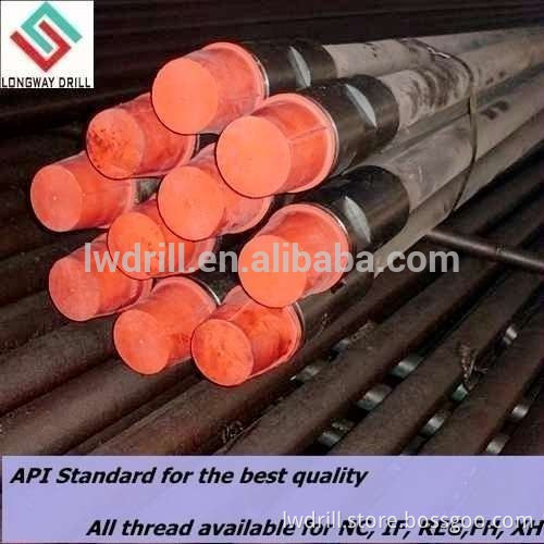 2-3/8" API 5DP Drill pipe (G105)